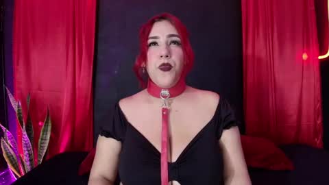 Sarita Moller  online show from 01-21-25, 08:11