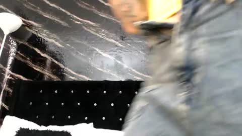 Snapshot of sarita_multisquirt chatting on 06-23-26, 10:41 Sara online show from 06-23-26, 10:41