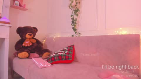 Snapshot of sarita_nice chatting on 12-28-24, 12:15 Sara online show from 12-28-24, 12:15