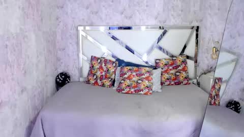 Snapshot of sarita_princess7 chatting on 10-12-25, 08:08 sarah online show from 10-12-25, 08:08