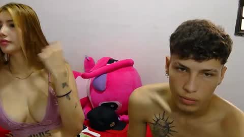 sarita sexy bunny online show from 11-19-25, 01:55