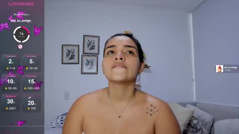 Sara Cute  online show from 01-12-26, 10:48