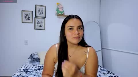 Sara Cute  online show from 02-25-26, 03:38