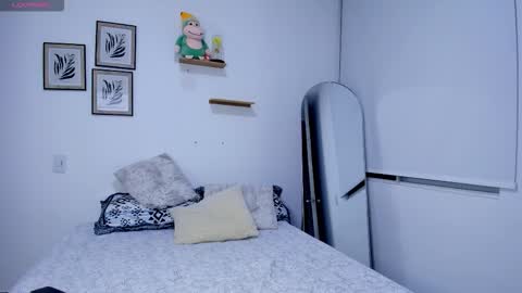 Sara Cute  online show from 03-30-26, 04:57