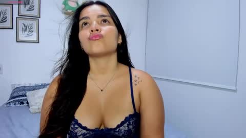 Sara Cute  online show from 04-07-26, 05:19