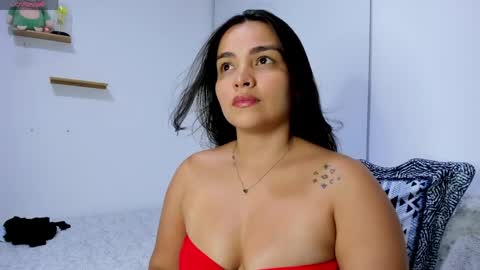 Sara Cute  online show from 04-12-26, 05:34