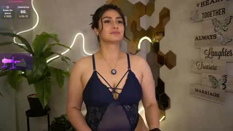 SARA online show from 03-29-26, 02:44