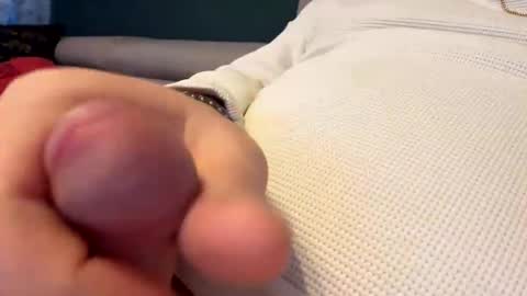 sarkasmusger online show from 01-06-26, 07:34