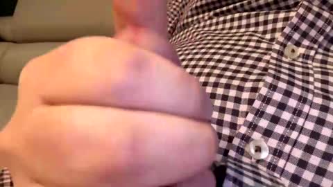 sarkasmusger online show from 02-03-26, 05:18