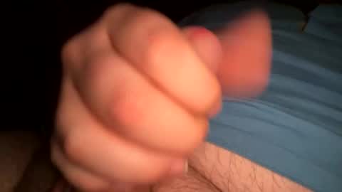 sarkasmusger online show from 03-01-26, 04:36