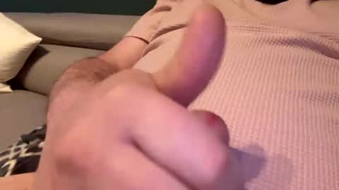 sarkasmusger online show from 04-04-26, 08:01