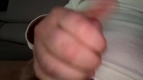 sarkasmusger online show from 04-20-26, 05:26