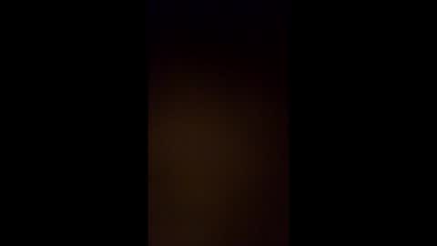 Snapshot of sarolz chatting on 02-22-26, 07:51 sarolz online show from 02-22-26, 07:51