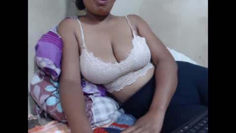 saronette online show from 01-09-25, 11:14