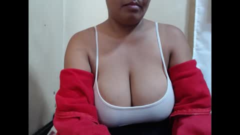 saronette online show from 04-10-26, 10:42