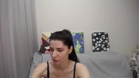 Snapshot of sarra_rich chatting on 01-13-25, 09:19 Rich online show from 01-13-25, 09:19