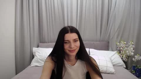 Snapshot of sarra_rich chatting on 02-04-25, 12:11 Rich online show from 02-04-25, 12:11