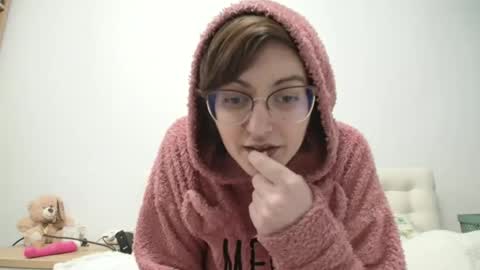 sarraboots online show from 01-13-26, 01:49