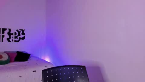 Sara online show from 02-09-25, 08:13