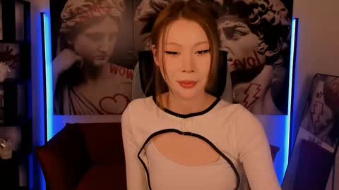 SarahRice online show from 02-18-26, 05:20