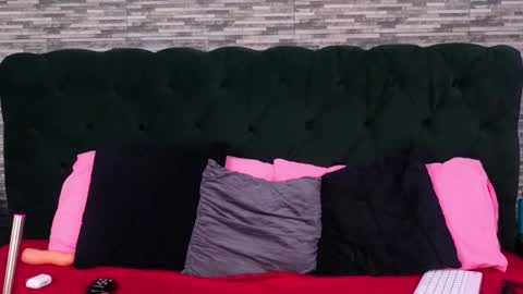 sarrarose online show from 09-14-25, 08:19