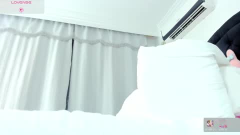 Sary Rousse online show from 04-19-26, 06:10