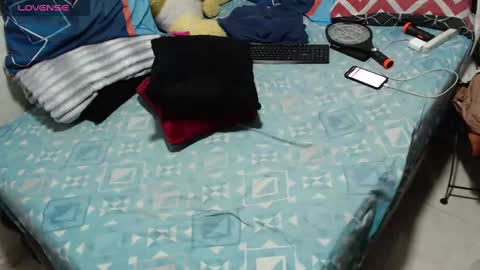 Snapshot of sarybate chatting on 10-04-25, 07:23 Sary.. online show from 10-04-25, 07:23