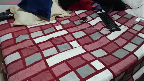 Sary.. online show from 02-09-26, 09:08