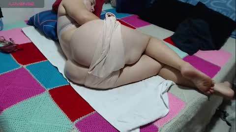 Sary.. online show from 03-26-26, 08:14