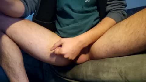 SASA online show from 09-10-25, 05:40