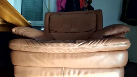 SASA online show from 10-02-25, 07:26