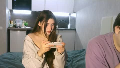 Snapshot of sasakyra chatting on 12-01-24, 10:21 sasakyra online show from 12-01-24, 10:21