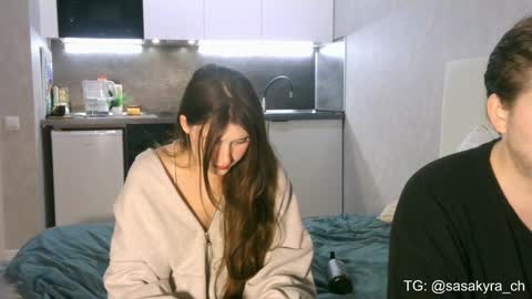 Snapshot of sasakyra chatting on 12-09-24, 02:34 sasakyra online show from 12-09-24, 02:34