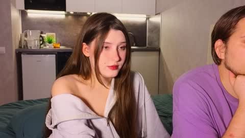 Snapshot of sasakyra chatting on 12-21-24, 12:38 sasakyra online show from 12-21-24, 12:38