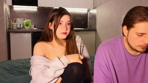 Snapshot of sasakyra chatting on 12-22-24, 03:22 sasakyra online show from 12-22-24, 03:22