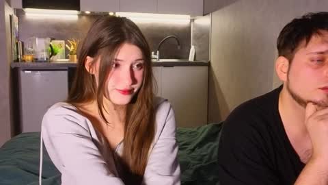 Snapshot of sasakyra chatting on 01-05-25, 11:33 sasakyra online show from 01-05-25, 11:33