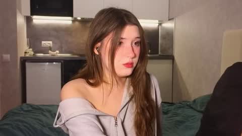 Snapshot of sasakyra chatting on 01-28-25, 01:05 sasakyra online show from 01-28-25, 01:05