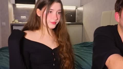 Snapshot of sasakyra chatting on 01-30-25, 09:36 sasakyra online show from 01-30-25, 09:36