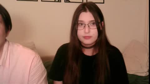 Snapshot of sasakyra chatting on 09-15-25, 06:52 sasakyra online show from 09-15-25, 06:52