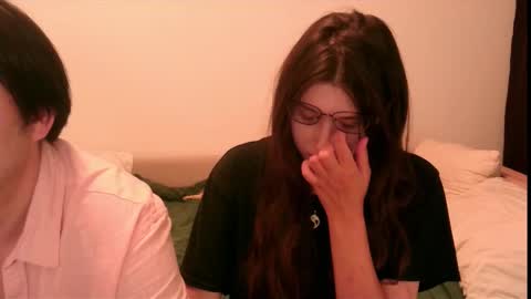 Snapshot of sasakyra chatting on 09-21-25, 09:05 sasakyra online show from 09-21-25, 09:05