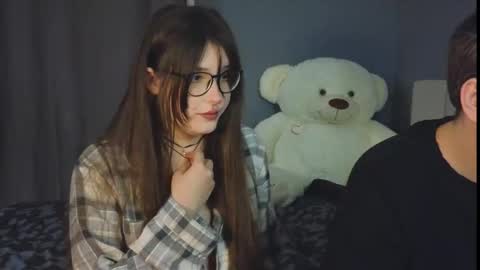 Snapshot of sasakyra chatting on 02-06-26, 09:51 sasakyra online show from 02-06-26, 09:51