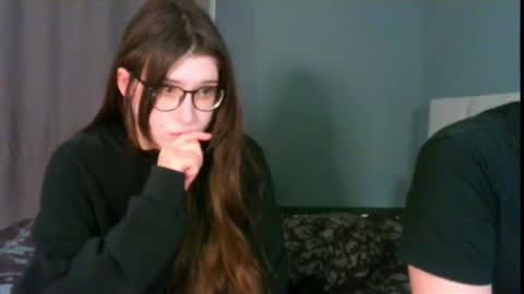 Snapshot of sasakyra chatting on 02-20-26, 09:37 sasakyra online show from 02-20-26, 09:37