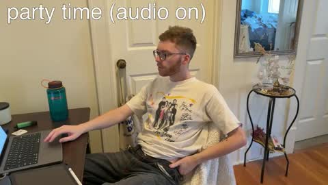 sasha online show from 10-16-25, 09:05
