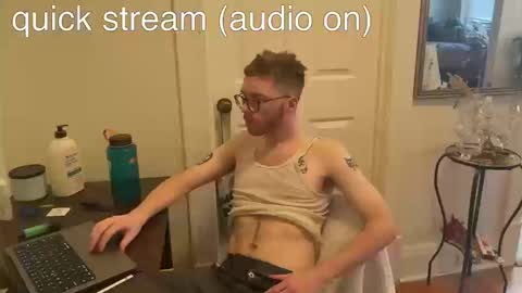 sasha online show from 10-17-25, 09:28