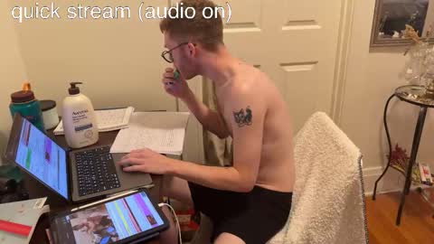 sasha online show from 10-22-25, 09:47