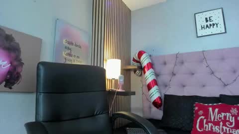 Sasha online show from 12-14-25, 08:52