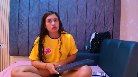 sasha_and_lia online show from 06-27-26, 01:28
