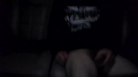 Snapshot of sasha_bass_bunny chatting on 10-15-25, 12:00 Sasha Bass Bunny online show from 10-15-25, 12:00