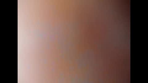 Snapshot of sasha_bass_bunny chatting on 11-14-25, 04:11 Sasha Bass Bunny online show from 11-14-25, 04:11