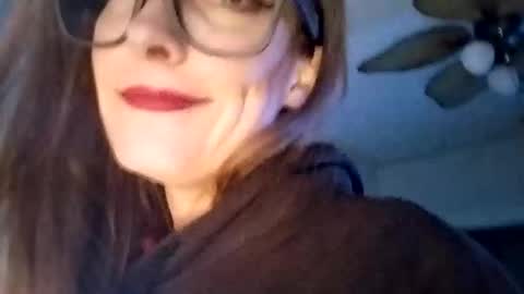 Snapshot of sasha_bass_bunny chatting on 11-19-25, 05:51 Sasha Bass Bunny online show from 11-19-25, 05:51